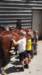 img_20180611_132120_small.jpg