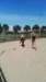img_20180611_140156_small.jpg