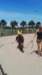 img_20180611_140608_small.jpg
