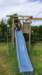 b307882aba440ab971cb226ff9cc39_small.jpg