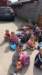 d4fd2555cb4647928dc105a070da0560_small.jpg