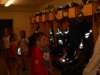 dscn4522_small.jpg