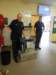 dscn4529_small.jpg