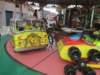 img_7124_small.jpg