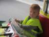 img_7147_small.jpg