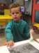 img_6024_small.jpg